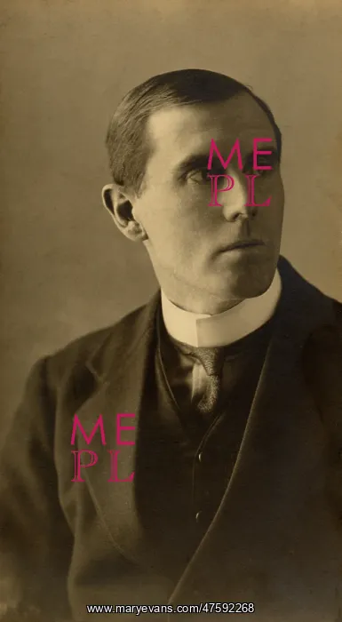 : William Dickinson Lang (1878-1966) : William Dickinson Lang (1878-1966)