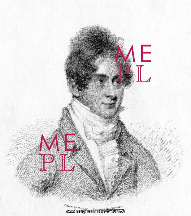  : WILLIAM DIMOND