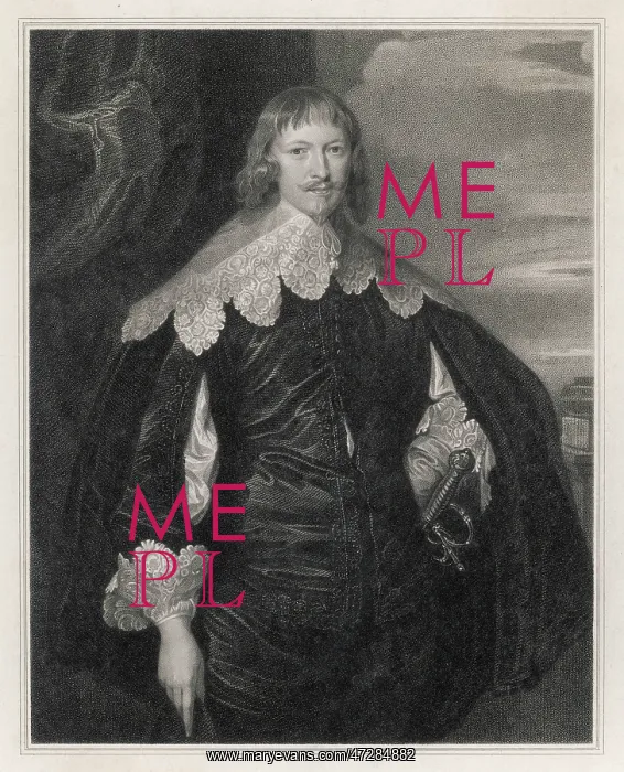 : WILLIAM DUKE NEWCASTLE : WILLIAM DUKE NEWCASTLE