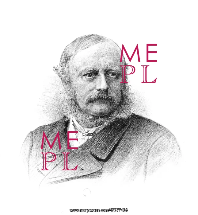  : WILLIAM EARL ABERGAVENNY