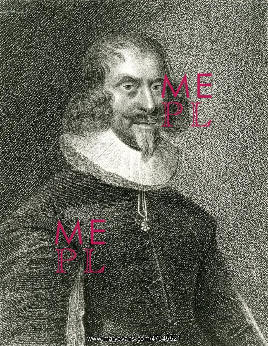 : WILLIAM EARL OF AIRTH : WILLIAM EARL OF AIRTH