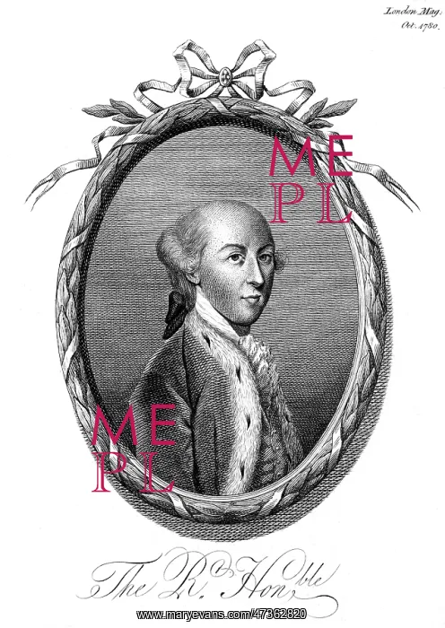 : WILLIAM EARL DARTMOUTH : WILLIAM EARL DARTMOUTH