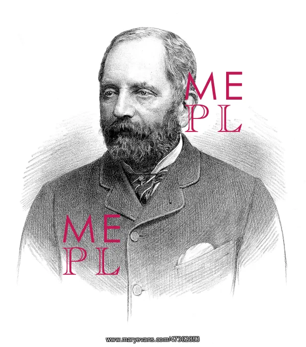  : WILLIAM EARL DARTMOUTH