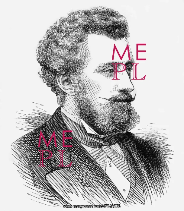 : WILLIAM EDWARD AYRTON : WILLIAM EDWARD AYRTON