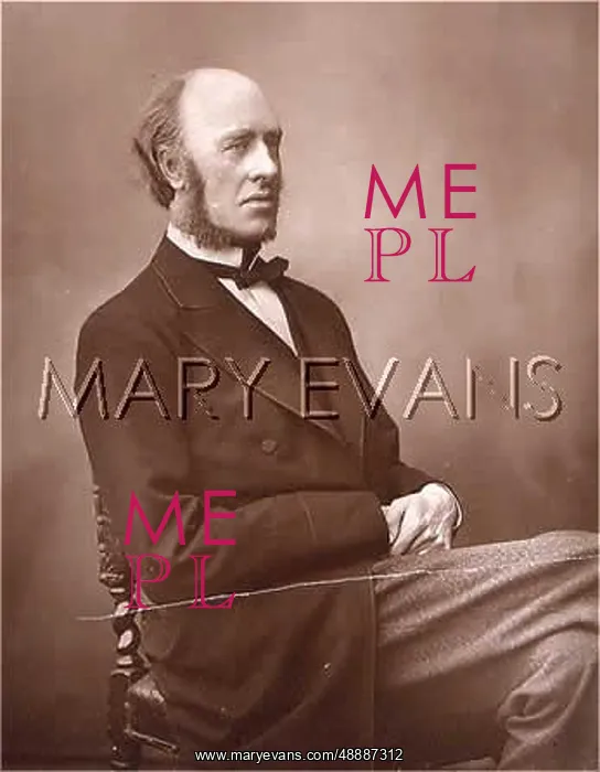 : WILLIAM EDWARD HARTPOLE LECKY : WILLIAM EDWARD HARTPOLE LECKY