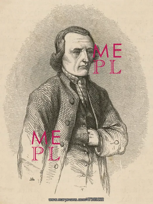 : WILLIAM EDWARDS, ENGINEER : WILLIAM EDWARDS, ENGINEER