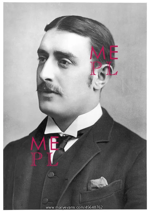 : WILLIAM EGLINTON : WILLIAM EGLINTON
