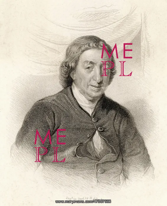 : WILLIAM EMERSON : WILLIAM EMERSON