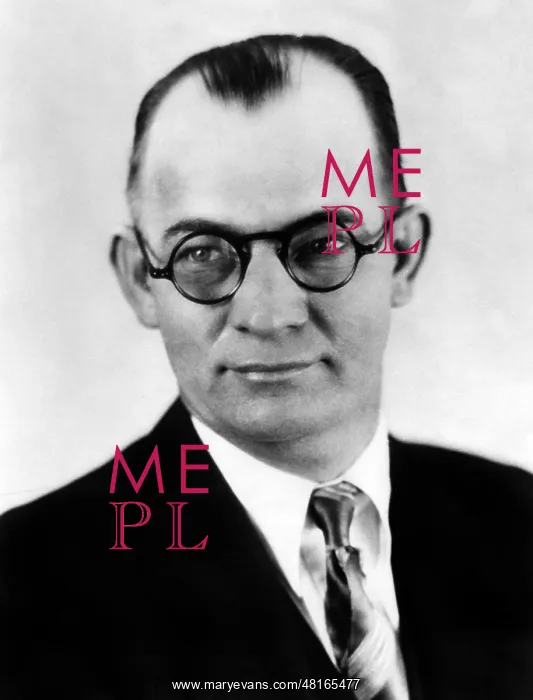 : William- F. Gettle : William- F. Gettle