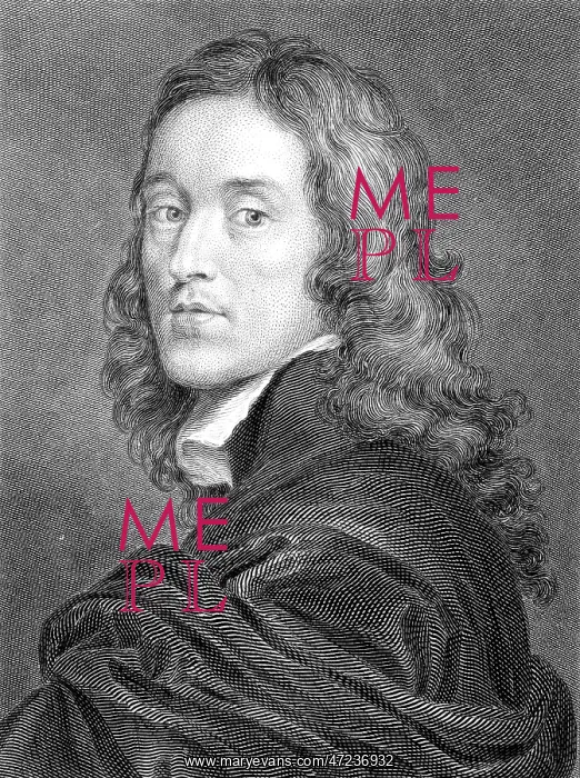 : WILLIAM FAITHORNE : WILLIAM FAITHORNE