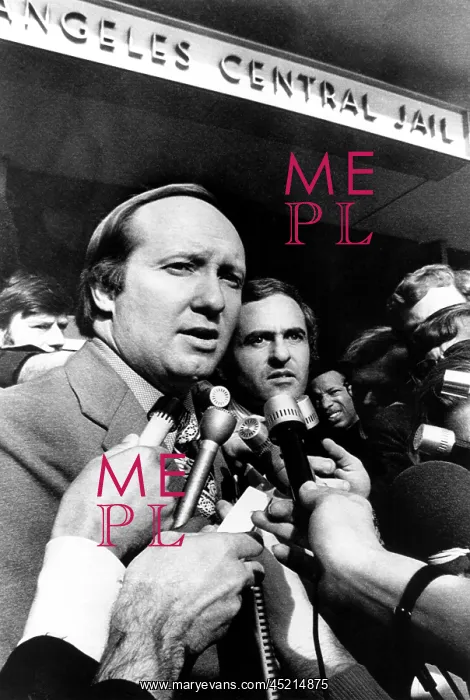 : William Farr, Reporter, is released after ? : William Farr, Reporter, is released after ?