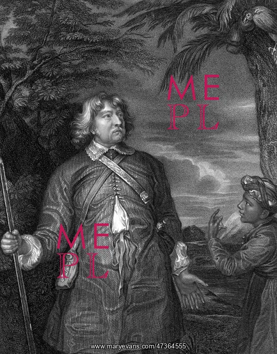 : WILLIAM FEILDING DENBIGH : WILLIAM FEILDING DENBIGH