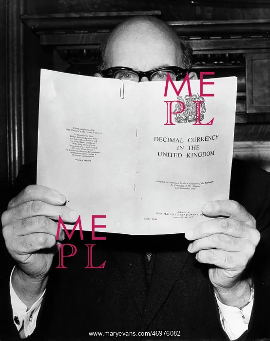: William Fiske : William Fiske