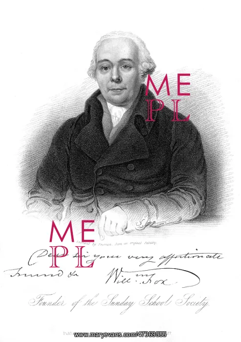 : WILLIAM FOX : WILLIAM FOX