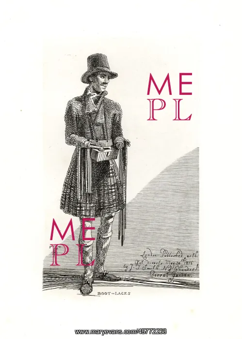 : William Frasier, disabled beggar who lost : William Frasier, disabled beggar who lost