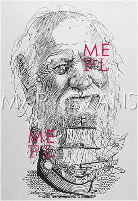  : WILLIAM GERALD GOLDING