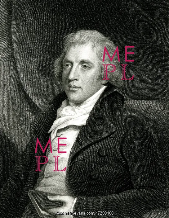  : WILLIAM GIFFORD