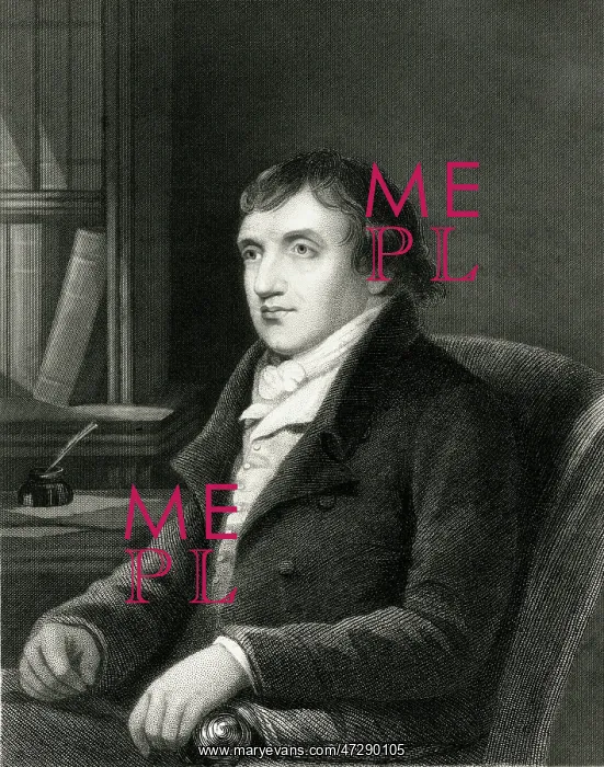  : WILLIAM GIFFORD