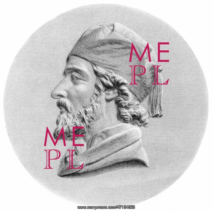 : William Gifford Palgrave - Traveller and writer : William Gifford Palgrave - Traveller and writer