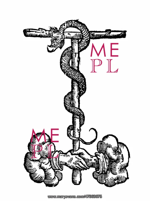 : William Gilbert, De Magnete, 1600 : William Gilbert, De Magnete, 1600