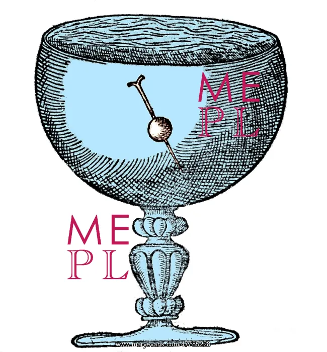 : William Gilbert, Magnetic Dip Experiment, 1600 : William Gilbert, Magnetic Dip Experiment, 1600