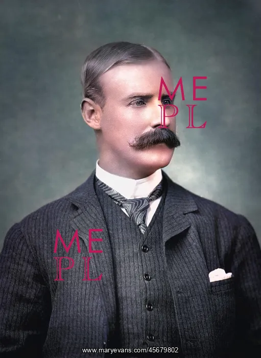 : William Grants Stairs : William Grants Stairs