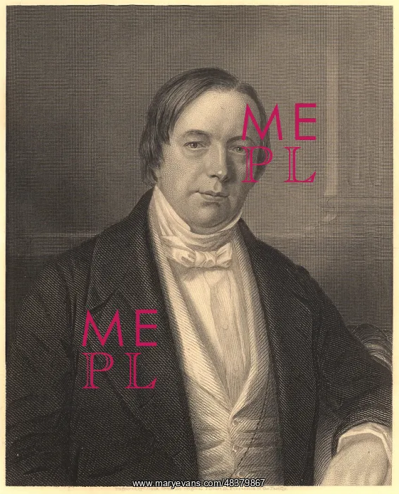 : William Gregory (1803-1858), Scottish chemist : William Gregory (1803-1858), Scottish chemist