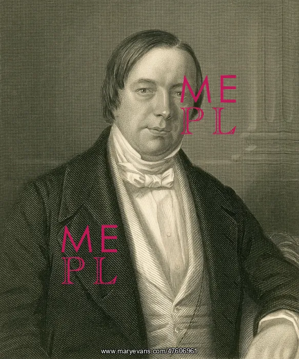 : William Gregory, Scottish Chemist : William Gregory, Scottish Chemist