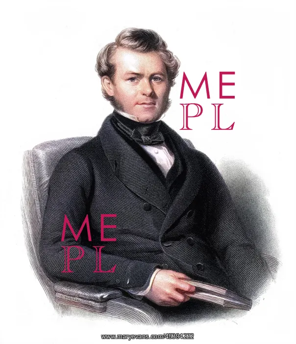 : WILLIAM H PRESCOTT : WILLIAM H PRESCOTT