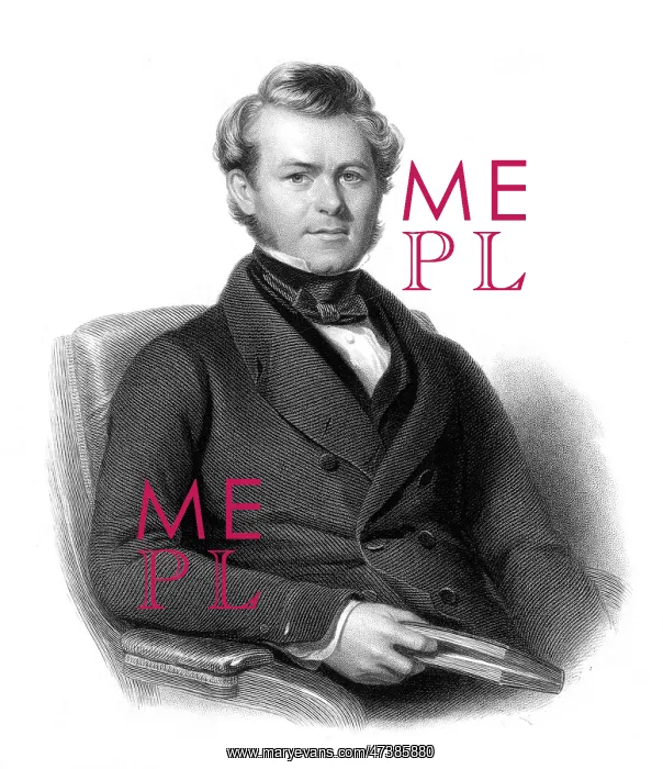 : WILLIAM H PRESCOTT : WILLIAM H PRESCOTT