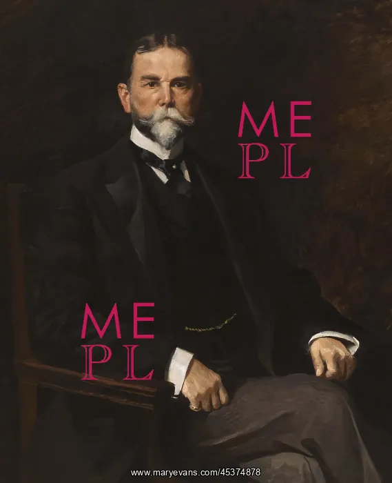 : William H. Seward, 24th Secretary of State : William H. Seward, 24th Secretary of State