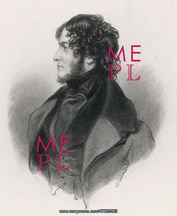 : WILLIAM HARRISON AINSWORTH : WILLIAM HARRISON AINSWORTH