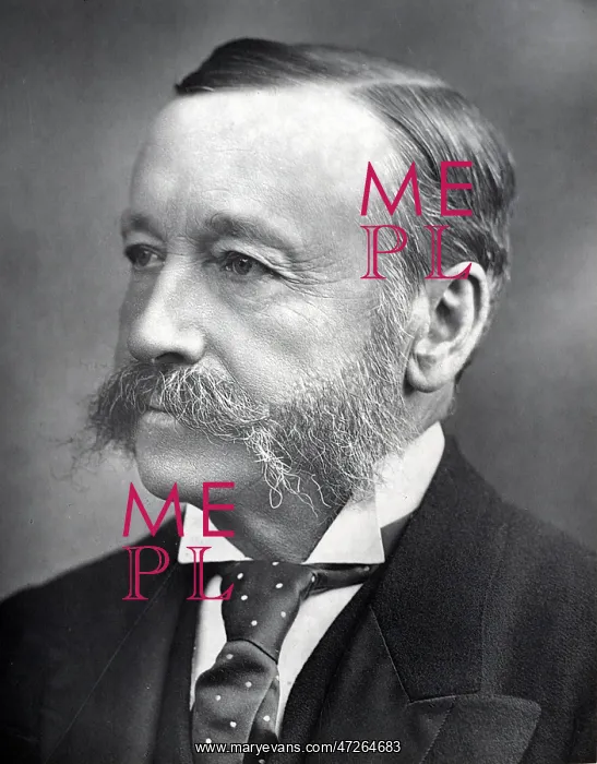 : WILLIAM HART DYKE : WILLIAM HART DYKE