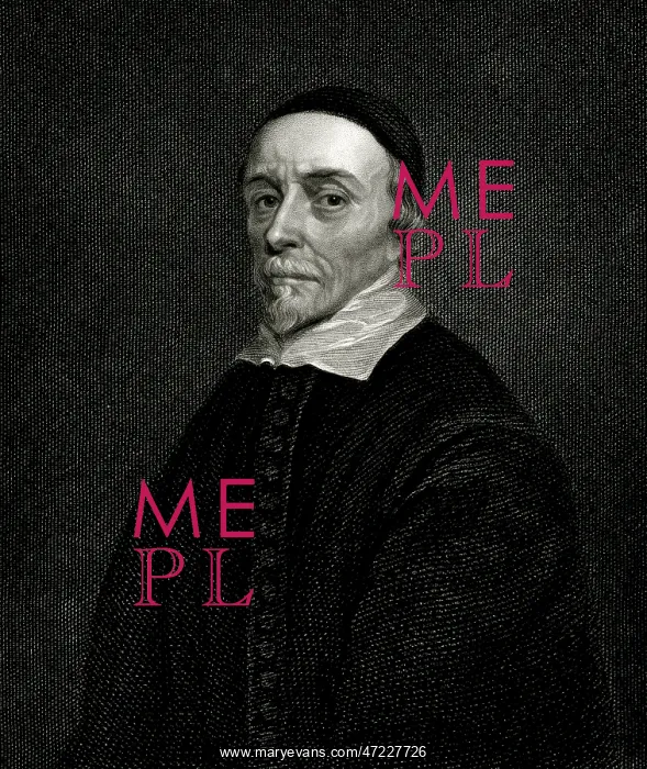 : WILLIAM HARVEY : WILLIAM HARVEY