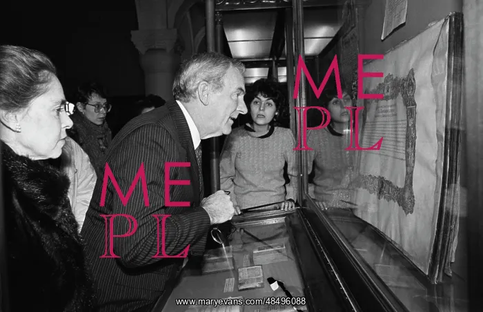 : William Hayden visits USSR : William Hayden visits USSR