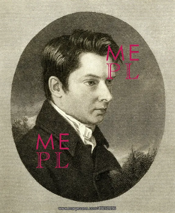  : WILLIAM HAZLITT