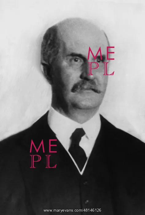 : William Henry Bragg, 1931 : William Henry Bragg, 1931