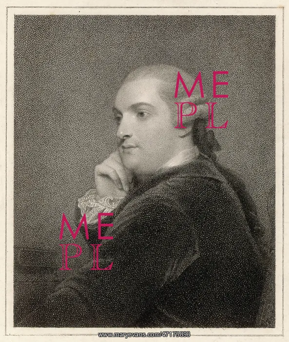 : William Henry Cavendish : William Henry Cavendish