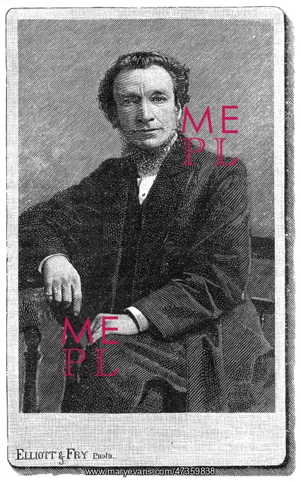 : WILLIAM HENRY DALLINGER : WILLIAM HENRY DALLINGER