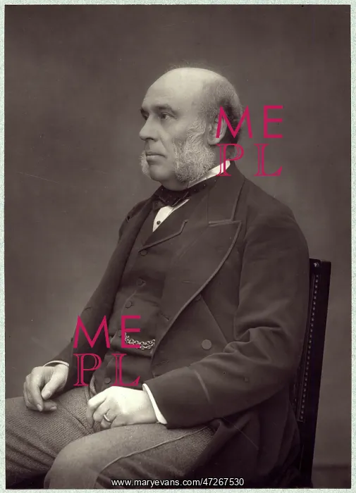 : William Henry Smith : William Henry Smith