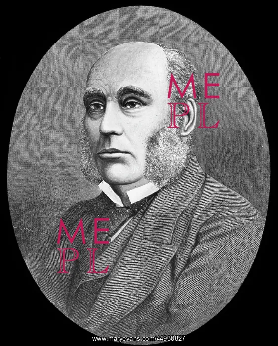 : William Henry Smith PC : William Henry Smith PC