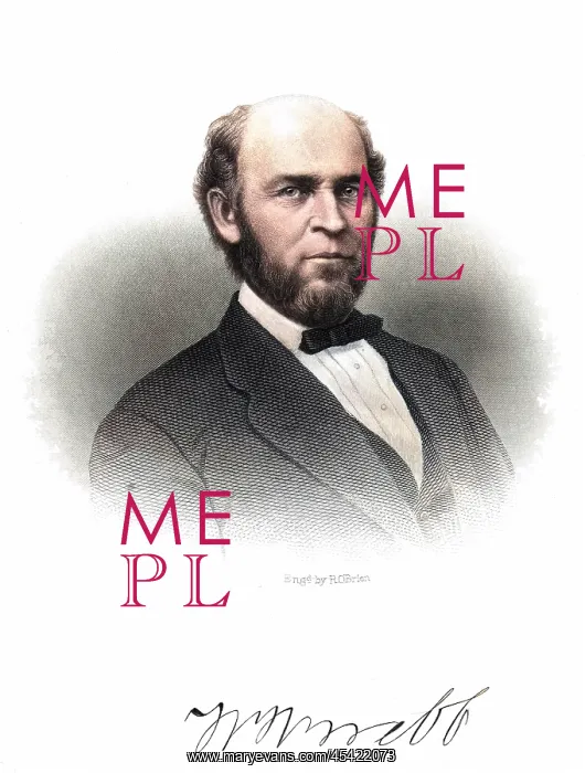: WILLIAM HENRY WEBB : WILLIAM HENRY WEBB