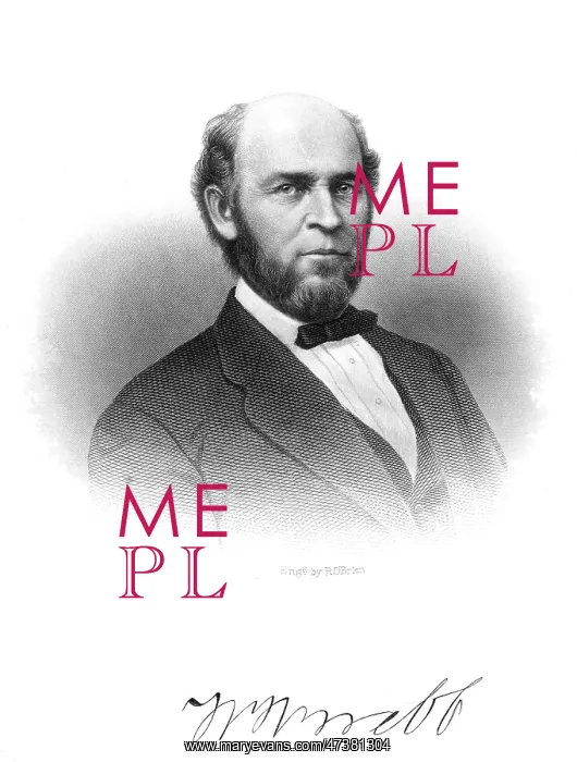 : WILLIAM HENRY WEBB : WILLIAM HENRY WEBB