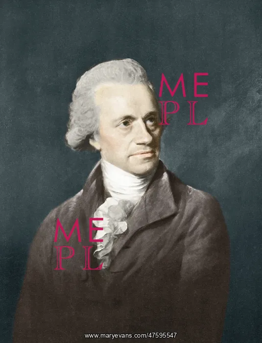 : William Herschel, German Astronomer : William Herschel, German Astronomer