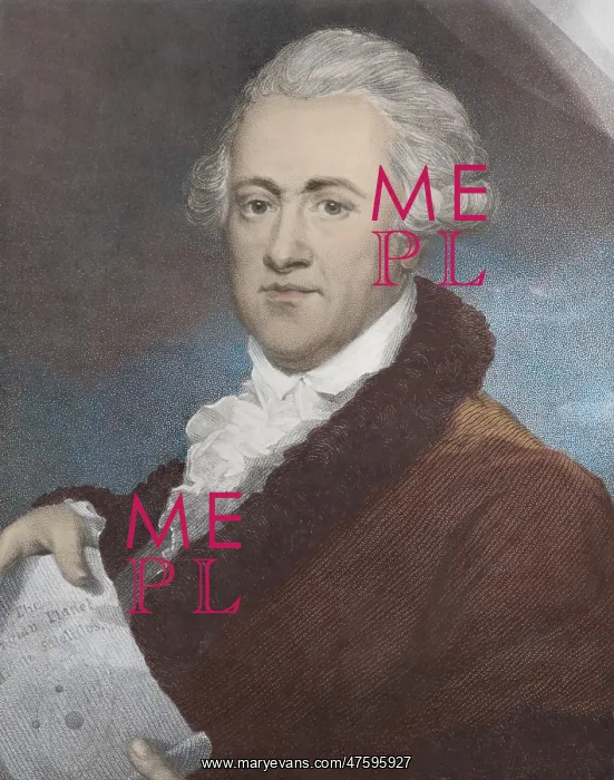 : William Herschel, German-British Astronomer : William Herschel, German-British Astronomer