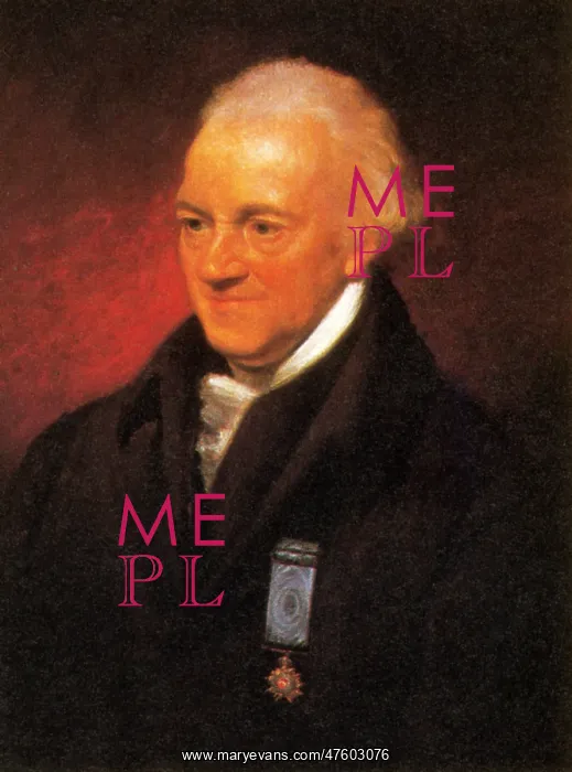 : William Herschel, German-British Astronomer : William Herschel, German-British Astronomer