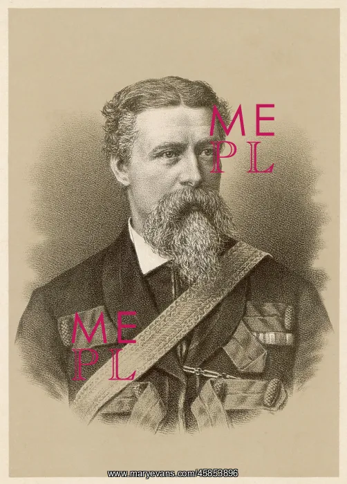 : WILLIAM HICKS PASHA : WILLIAM HICKS PASHA