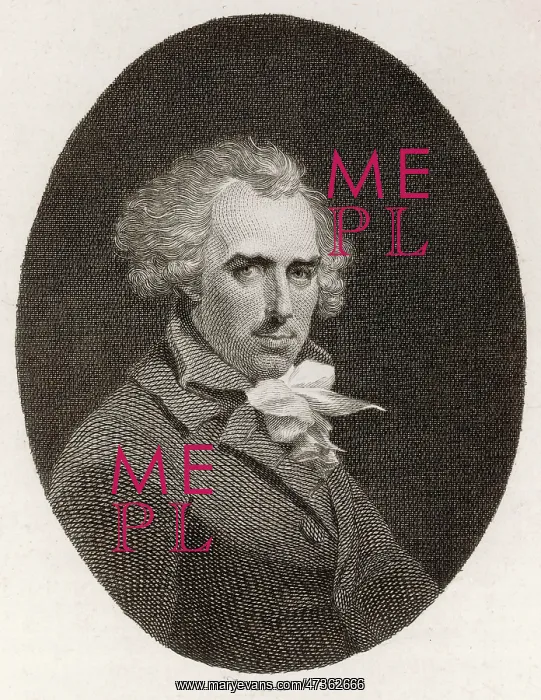 : WILLIAM HODGES, ARTIST : WILLIAM HODGES, ARTIST