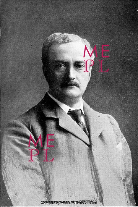 : William Hoey Kearney Redmond : William Hoey Kearney Redmond