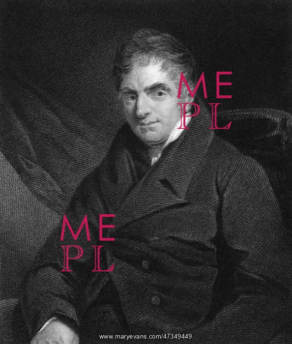 : WILLIAM HOLWELL CARR : WILLIAM HOLWELL CARR